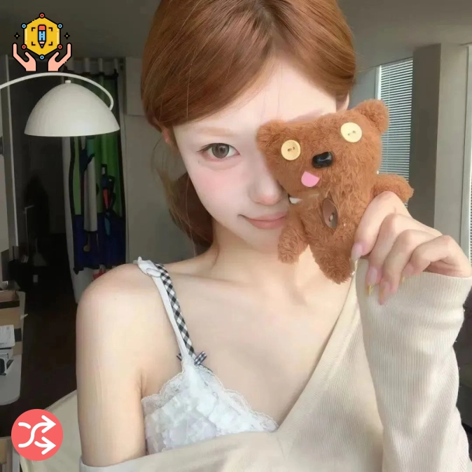 阿泽