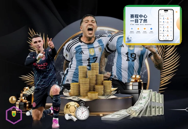 MK体育在线入口访问示意